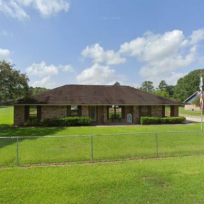 13280 Joycelynn Rd, Walker, LA 70785