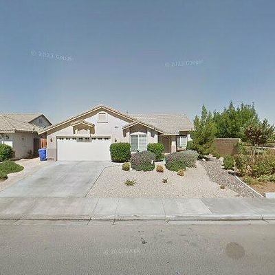 13284 Forest Meadow Ln, Victorville, CA 92395