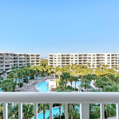 1328 Se Miracle Strip Parkway #Unit L2, Fort Walton Beach, FL 32548