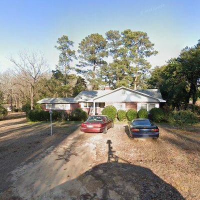 133 Hillcrest Dr, Florence, SC 29501