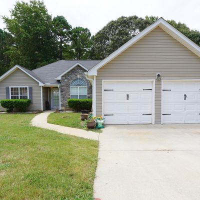 133 Titan Rd, Stockbridge, GA 30281