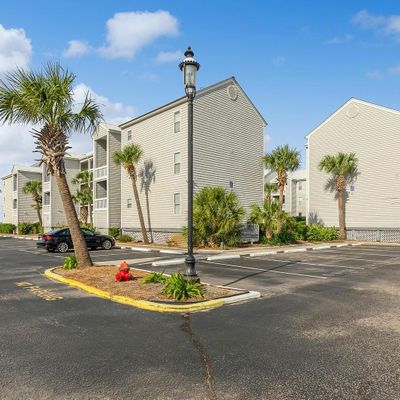 1330 Se Miracle Strip Parkway #Apt 104, Fort Walton Beach, FL 32548