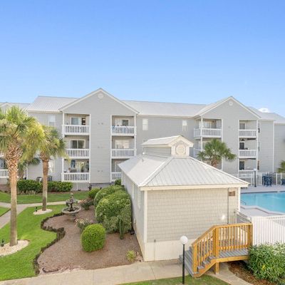 1330 Se Miracle Strip Parkway #Apt 211, Fort Walton Beach, FL 32548