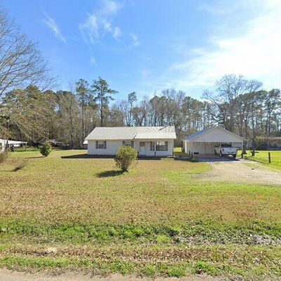 13300 Fondren Sibley Rd, Walker, LA 70785