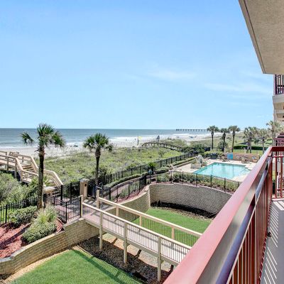 1331 1st N Street #302, Jacksonville Beach, FL 32250