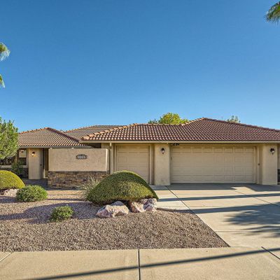 13307 W Ballad Dr, Sun City West, AZ 85375