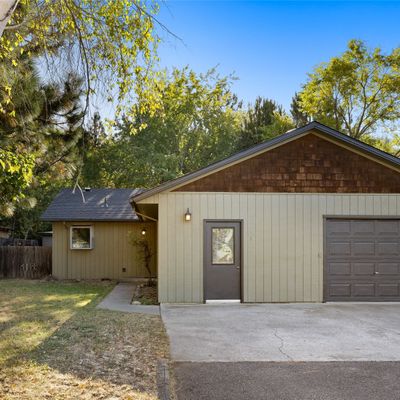 1331 E 17 Th Ave, Ellensburg, WA 98926