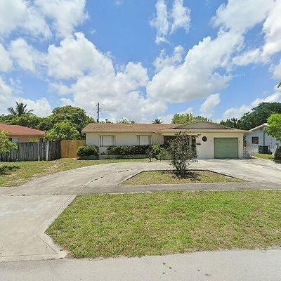 1331 Sw 8 Th Ave, Deerfield Beach, FL 33441