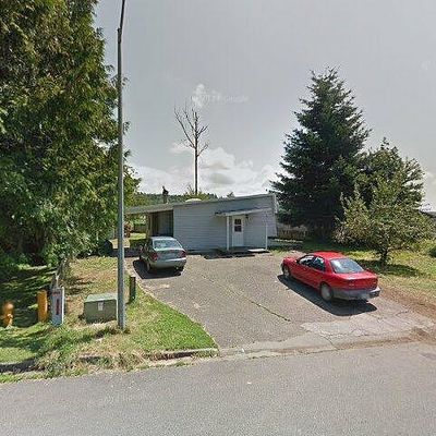 13313 60 Th Dr Ne, Marysville, WA 98271