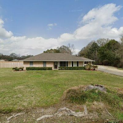 13325 Galloway Garden Ln, Walker, LA 70785