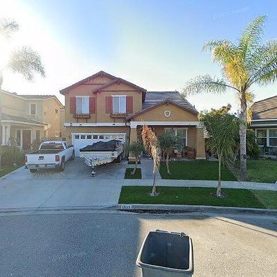 1333 Vida Dr, Oxnard, CA 93030