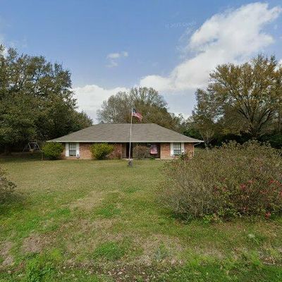 13335 Galloway Garden Ln, Walker, LA 70785