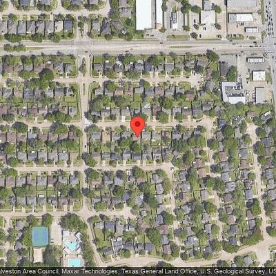 13335 Lyndonville Dr, Houston, TX 77041