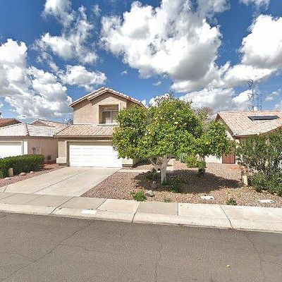 1334 E Vaughn Ave, Gilbert, AZ 85234