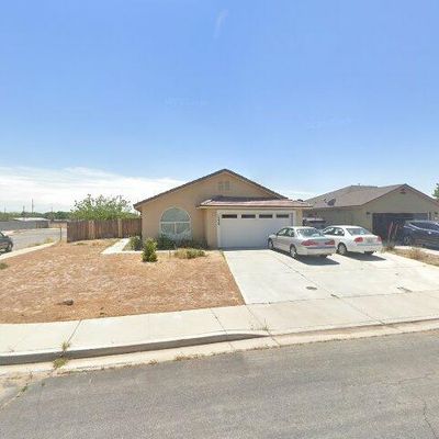 1334 Richfield Ave, Rosamond, CA 93560