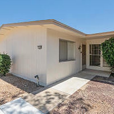 13346 W Copperstone Dr, Sun City West, AZ 85375