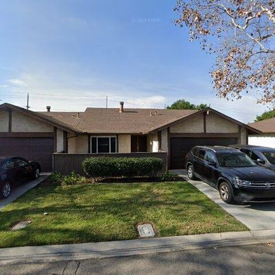 13353 Beach Terrace Dr, Garden Grove, CA 92844