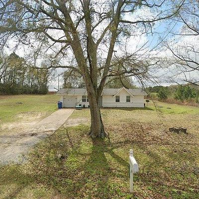 1336 County Road 606, Enterprise, AL 36330