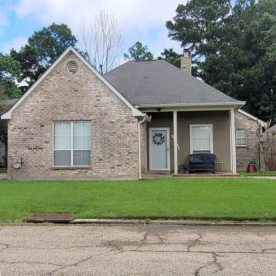 13361 S Fairview Ave, Baton Rouge, LA 70816