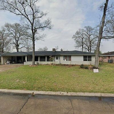 13363 Oak Leaf Ln, Houston, TX 77015