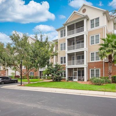 13364 Beach Blvd #109, Jacksonville, FL 32224