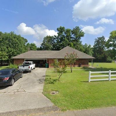 13375 Joycelynn Rd, Walker, LA 70785