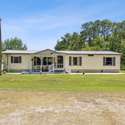 1338 Duval Lake N Road, Jacksonville, FL 32218