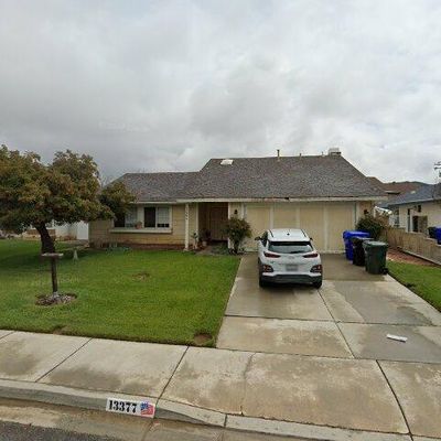 13377 Lantana Ave, Yucaipa, CA 92399