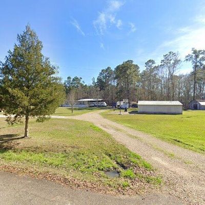 13395 Fondren Sibley Rd, Walker, LA 70785