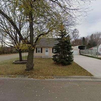 134 19 Th St Se, Rochester, MN 55904