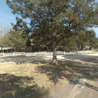 134 Crowfoot Ln, Whitney, TX 76692