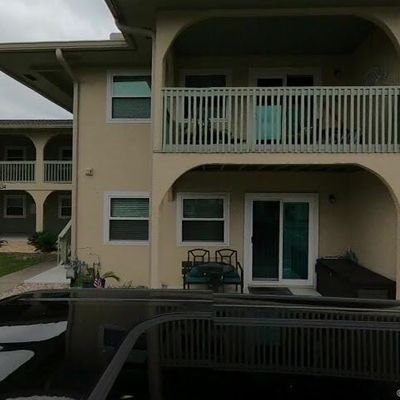 134 Damon Cir #D, Panama City Beach, FL 32407