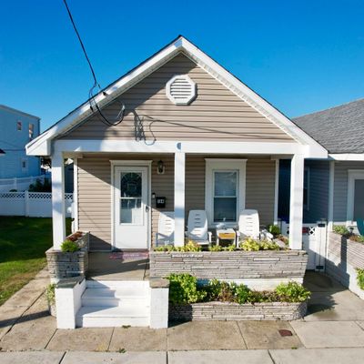 134 E Leaming Ave, Wildwood, NJ 08260