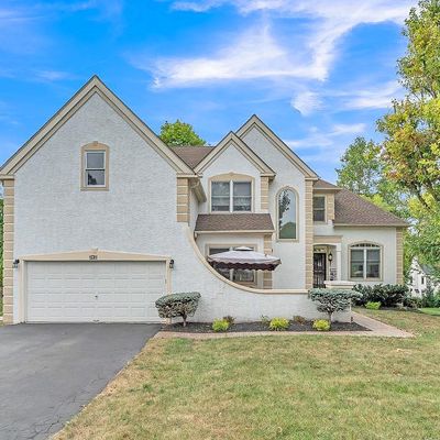 134 Chinaberry Dr, Lafayette Hill, PA 19444