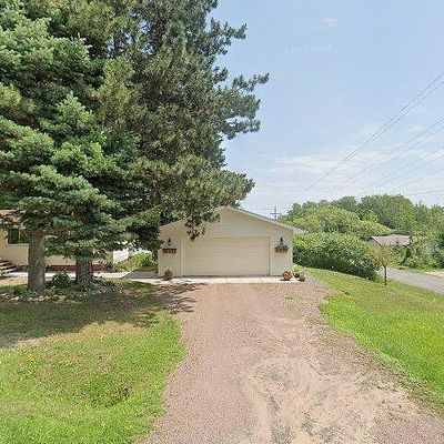 134 S 10 Th St, Bayfield, WI 54814