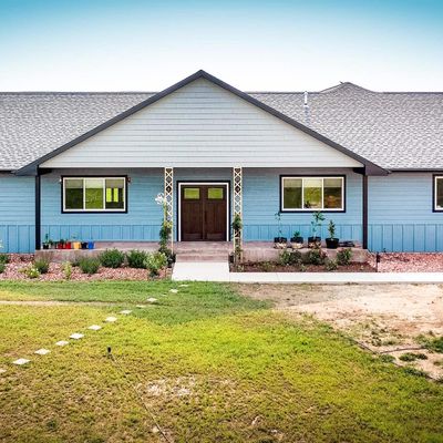 134 Ta Bi Dr, Worland, WY 82401