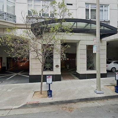 1340 Clay St #303, San Francisco, CA 94109