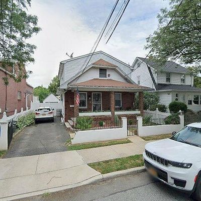 134 Woolley Ave, Staten Island, NY 10314