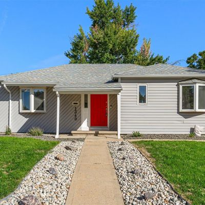 1340 S Utica St, Denver, CO 80219