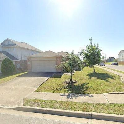 13401 Lismore Ln, Pflugerville, TX 78660