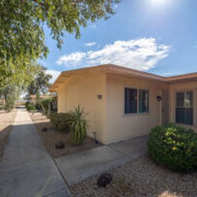 13409 W Copperstone Dr, Sun City West, AZ 85375