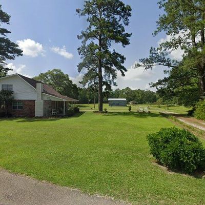 13410 Kimble Rd, Walker, LA 70785