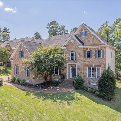 13415 Welby Mews, Midlothian, VA 23113