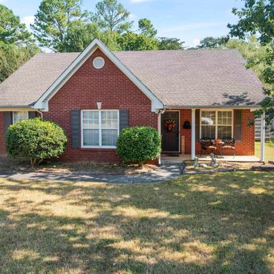 1342 Rowan Springs Dr, Leeds, AL 35094