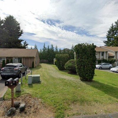 13421 97 Th Ave E #103, Puyallup, WA 98373