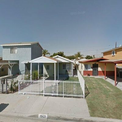 13427 Verdura Ave, Downey, CA 90242