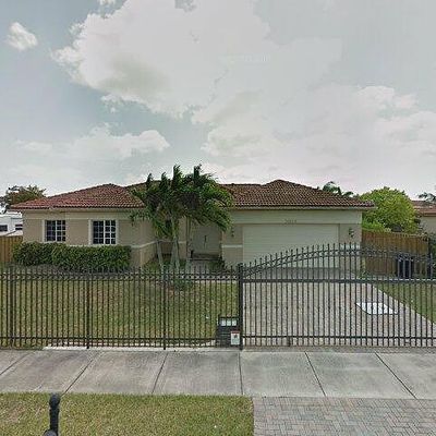 13434 Sw 289 Th Ter, Homestead, FL 33033