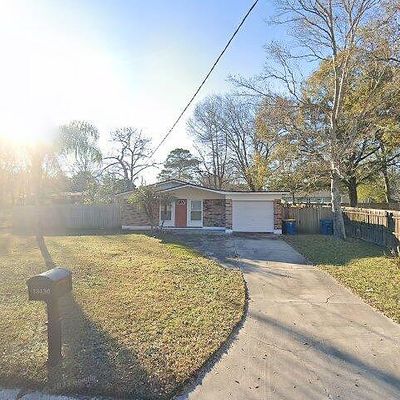 13430 Beall Ave, Jacksonville, FL 32218