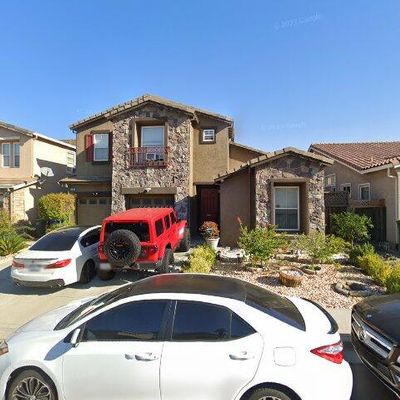 1344 San Lucas Dr, Pittsburg, CA 94565