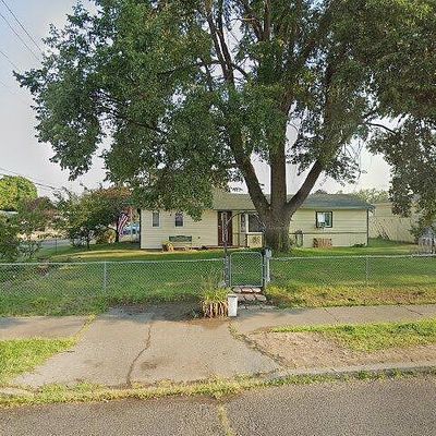 1344 W Columbia Ave, Spokane, WA 99205